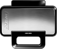 MPM MOP-43M Szendvicssütő