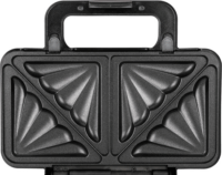 MPM MOP-43M Szendvicssütő