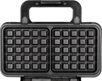 MPM MOP-43M Szendvicssütő