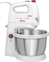 MPM MMR-21Z Tálas mixer - Fehér