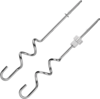 MPM MMR-21Z Tálas mixer - Fehér