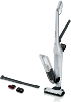 Bosch Flexxo Gen2 BBH3ALL28 Porzsák Nélküli porszívó - Fehér
