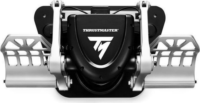 Thrustmaster Pendular Rudder Pedálok