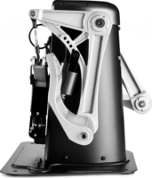 Thrustmaster Pendular Rudder Pedálok