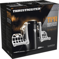 Thrustmaster Pendular Rudder Pedálok