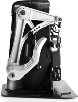 Thrustmaster Pendular Rudder Pedálok