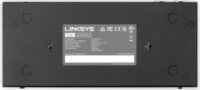 Linksys LGS310MPC-EU Gigabit Switch