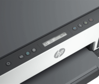 HP Smart Tank 7005 Multifunkciós színes tintasugaras nyomtató