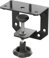 Thrustmaster TCA Quadrant Boeing Edition