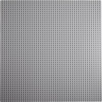 LEGO® Classic: 11024 - Szürke alaplap