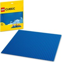 LEGO® Classic: 11025 - Kék alaplap