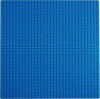 LEGO® Classic: 11025 - Kék alaplap