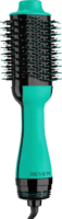 Revlon RVDR5222TE Hajformázó - Türkiz