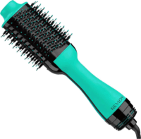 Revlon RVDR5222TE Hajformázó - Türkiz