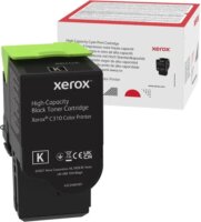 Xerox 006R04364 Eredeti Toner Fekete