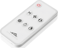 ETA Vintero 3568 Léghűtő