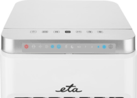 ETA Vintero 3568 Léghűtő