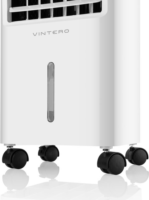 ETA Vintero 3568 Léghűtő