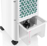 ETA Vintero 3568 Léghűtő