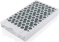 ETA Vintero 3568 Léghűtő