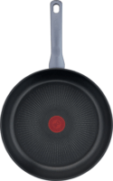 Tefal G7300255 20 cm Univerzális serpenyő
