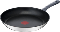 Tefal G7300255 20 cm Univerzális serpenyő