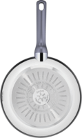 Tefal G7300255 20 cm Univerzális serpenyő