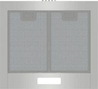 Gorenje WHC529E4X Páraelszívó