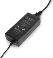 Phenom MagicControl RGB LED szalag 5m + Távirányító