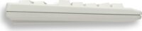 Cherry TouchBoard G80-11900 USB Billentyűzet (Szürke) - Angol