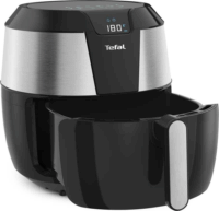 Tefal Easy Fry XXL 5.6L AirFryer Forrólevegős fritőz - Fekete