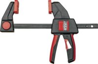 Bessey EZL60-8 Szorító