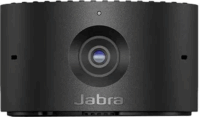 Jabra PanaCast 20 Konferencia kamera
