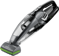 Bissell Pet Hair Eraser 2278N Morzsaporszívó - Fekete