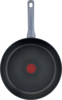 Tefal Daily Cook G7300655 28cm Univerzális serpenyő