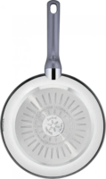 Tefal Daily Cook G7300655 28cm Univerzális serpenyő