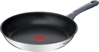Tefal Daily Cook G7300455 24cm Univerzális serpenyő