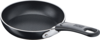 Tefal Simply Clean B56700 12cm Univerzális serpenyő