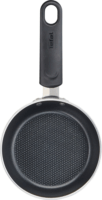 Tefal Simply Clean B56700 12cm Univerzális serpenyő