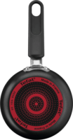 Tefal Simply Clean B56700 12cm Univerzális serpenyő
