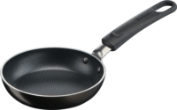 Tefal Simply Clean B56700 12cm Univerzális serpenyő
