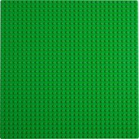 LEGO® Classic: 11023 - Zöld alaplap