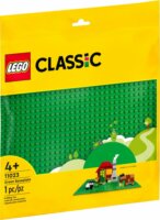 LEGO® Classic: 11023 - Zöld alaplap