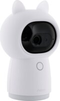 Aqara Camera Hub G3 Zigbee Kompakt IP Okos kamera