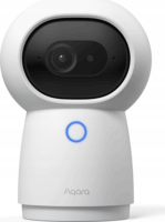 Aqara Camera Hub G3 Zigbee Kompakt IP Okos kamera