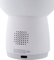 Aqara Camera Hub G3 Zigbee Kompakt IP Okos kamera