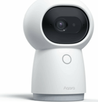 Aqara Camera Hub G3 Zigbee Kompakt IP Okos kamera