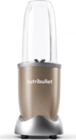 Nutribullet NB907CP Turmixgép