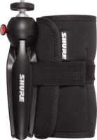 Shure MV88+ Video Kit Mikrofon