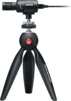 Shure MV88+ Video Kit Mikrofon